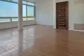 Wohnung 3 Schlafzimmer 131 m² Regiao Geografica Imediata do Rio de Janeiro, Brasilien