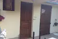 Mieszkanie 2 pokoi 72 m² Bijelske Krusevice, Czarnogóra