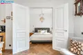 2 room apartment 49 m² Vilnius, Lithuania