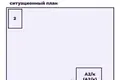 Дом 44 м² Старобинский сельский Совет, Беларусь