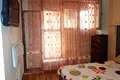 Квартира  Бургас, Болгария