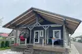 House 53 m² Lubiscycy, Belarus
