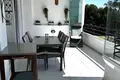 Mieszkanie 2 pokoi 88 m² Mijas, Hiszpania
