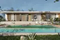 Casa 4 habitaciones 255 m² Tala, Chipre