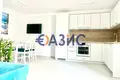 1 bedroom apartment 50 m² Sozopol, Bulgaria