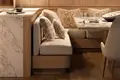 Apartamento 2 habitaciones 98 m² Andermatt, Suiza