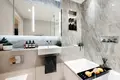 Квартира 2 спальни 91 м² Лондон, Великобритания