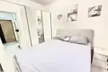 Appartement  Budva, Monténégro