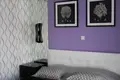 4 bedroom apartment 241 m² Limassol, Cyprus