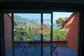 2 bedroom apartment 109 m² Alassio, Italy