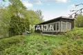 4 bedroom house 257 m² Paimio, Finland