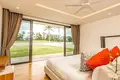 Villa 4 pièces 680 m² Phuket, Thaïlande