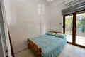 2 bedroom house 74 m² Nea Potidea, Greece