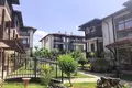 1 bedroom apartment 55 m² Sozopol, Bulgaria
