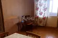 Apartamento 46 m² Nizhni Novgorod, Rusia