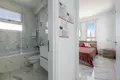 3 bedroom villa 131 m² Kapparis, Cyprus