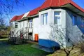 Casa 4 habitaciones 150 m² Odessa, Ucrania