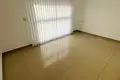 Appartement 4 chambres 90 m² en Ashdod, Israël