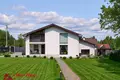 Cottage 303 m² Astrashitskagaradokski rural council, Belarus