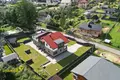 Szeregowiec 172 m² Zasław, Białoruś