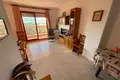 Wohnung 4 zimmer  la Vila Joiosa Villajoyosa, Spanien