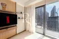 Appartement 2 chambres 116 m² Doubaï, Émirats arabes unis