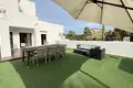 2 bedroom apartment  Estepona, Spain