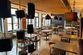 Propriété commerciale 240 m² à Tbilissi, Géorgie