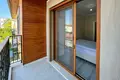 3 bedroom house 105 m² Kusadasi, Turkey