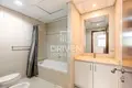 1 bedroom apartment 937 m² Dubai, United Arab Emirates