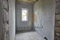 House 138 m² Brest, Belarus