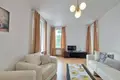 3 room apartment 70 m² in Warsaw, Poland
