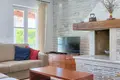 3-Schlafzimmer-Villa 160 m² Stadt Pola, Kroatien