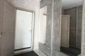 Casa 231 m² Maguilov, Bielorrusia