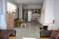 Adosado 4 habitaciones 115 m² Nea Fokea, Grecia