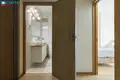 Maison 120 m² Vilnius, Lituanie