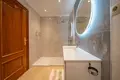 Attique 3 chambres 119 m² Mijas, Espagne