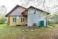 Квартира 3 комнаты 87 м² Смиловичи, Беларусь