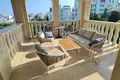 3 bedroom apartment 232 m² Germasogeia, Cyprus