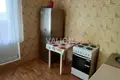 Wohnung 1 Zimmer 43 m² Kyjiw, Ukraine