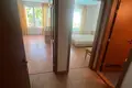 1 bedroom apartment 65 m² Sunny Beach Resort, Bulgaria