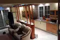 Квартира 4 спальни 250 м² Municipality of Pylaia Chortiatis, Греция