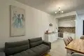 2 bedroom apartment 67 m² in Becici, Montenegro