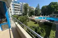 Apartamento 2 habitaciones 71 m² Nesebar, Bulgaria
