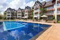 Mieszkanie 1 pokój 8 027 m² Phuket, Tajlandia