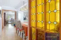 Penthouse 148 m² Alicante, Spanien