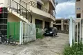 Дом 100 м² Влёра, Албания