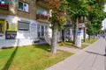 Gewerbefläche 44 m² Ponewiesch, Litauen