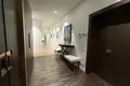 Квартира 5 комнат  Юрмала, Латвия
