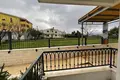 Apartamento 31 m² Bar, Montenegro